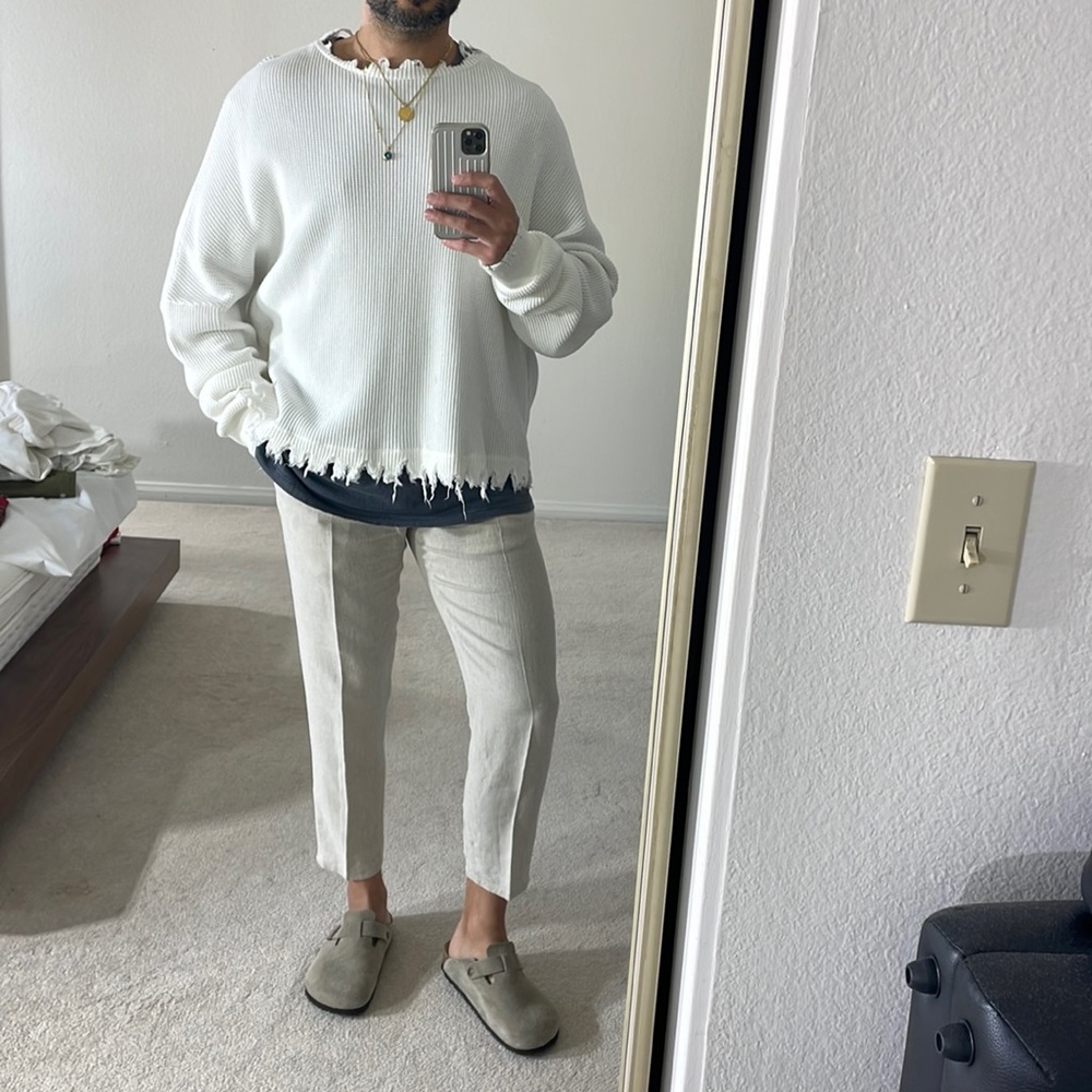 Outfit Selling - 3 pcs